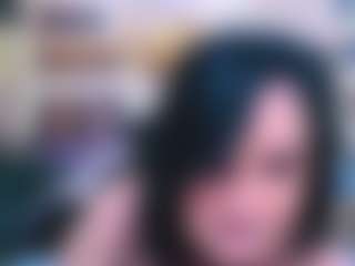LuciousGrace's Live Sex Cam Show
