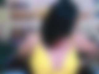 LuciousGrace's Live Sex Cam Show