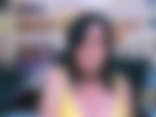 LuciousGrace's Live Sex Cam Show