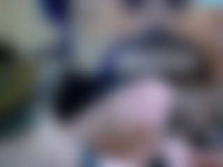 Live cam show with LuciousGrace - Tease Mature on CamClone