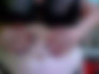 LuciousGrace's Live Sex Cam Show