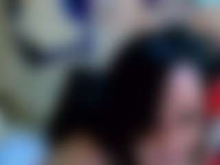 LuciousGrace's Live Sex Cam Show