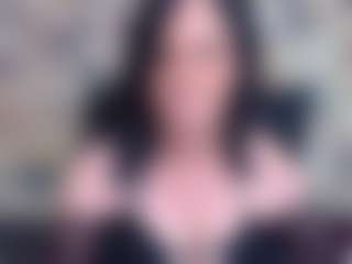 Pokaz na żywo z LuciousGrace - Flashing na Camsoda