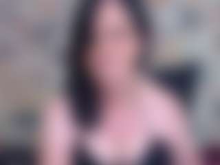 Live cam show with LuciousGrace - Drinking on CSO-WL