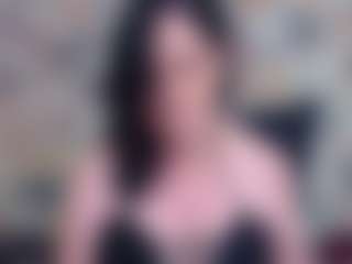 LuciousGrace's Live Sex Cam Show