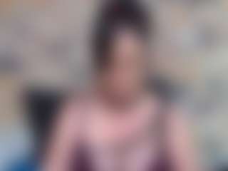 Live cam show with LuciousGrace - BBW Mature on madthumbs