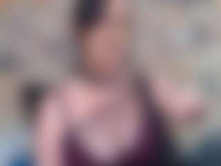 Live cam show with LuciousGrace - BBW MILF on CamwithHer