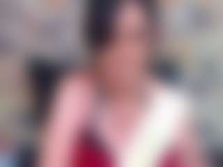 Show de câmera ao vivo com LuciousGrace - Flashing no Camsoda