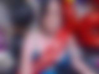 LuciousGrace MILF webcam performer live streaming