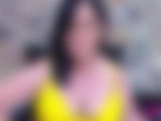 Live cam show with LuciousGrace - Drinking on TeamSkeetLive
