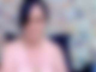 LuciousGrace's Live Sex Cam Show