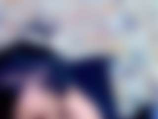 LuciousGrace's Live Sex Cam Show