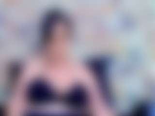 LuciousGrace's Live Sex Cam Show