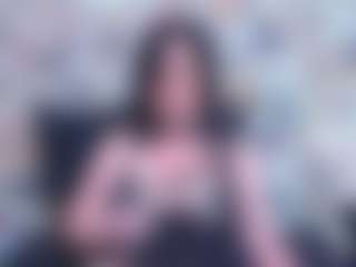 LuciousGrace's Live Sex Cam Show