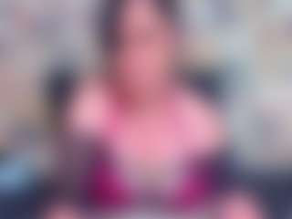 Show en direct avec LuciousGrace - Big Tits Mature sur Camsoda