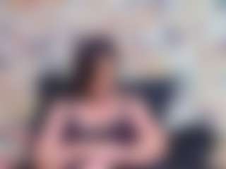 Show de cam sexual en vivo de LuciousGrace