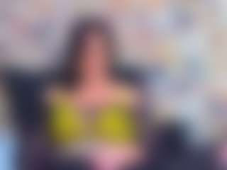 Live cam show with LuciousGrace - Mature on sexylive.show