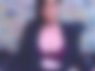 Live cam show with LuciousGrace - Tease Mature on Hubzter Live