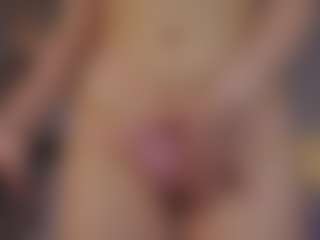 Live cam show with NeldaGault - Cock Rating on Dare Cams