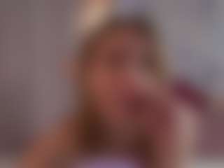 Live cam show with NeldaGault - Small Tits on Dare Cams