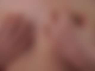 Live cam show with NeldaGault - Blonde Hair on galaxygirlnitro.com