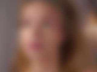 Live cam show with NeldaGault - Blonde Hair on Free Soda