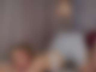 Live cam show with NeldaGault - Blonde Hair on EXY