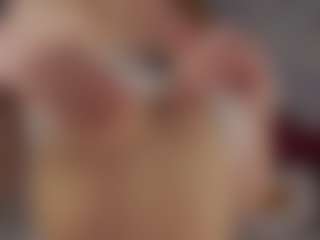 Live cam show with NeldaGault - Green Eyes on EXY