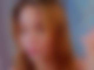 NeldaGault's Live Sex Cam Show