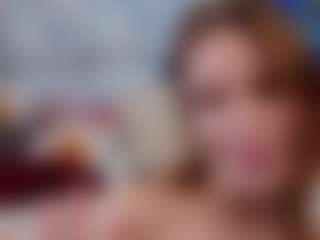 Live cam show with NeldaGault - Dirty Talk on mypornchat.com
