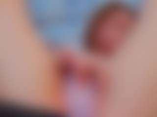 NeldaGault's Live Sex Cam Show