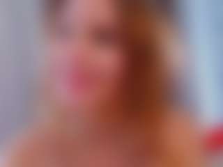 NeldaGault's Live Sex Cam Show