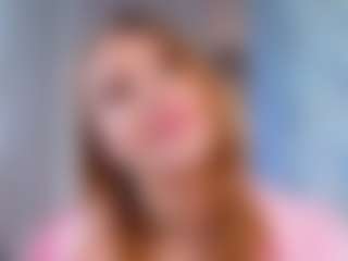 Live cam show with NeldaGault - Blonde Hair on SinfulBabes