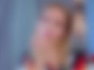 Live cam show with NeldaGault - Small Tits on Fling VIP Chat