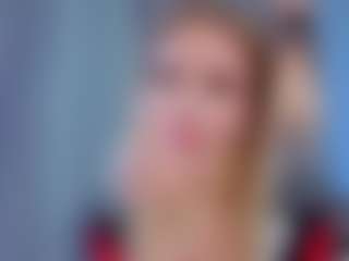 NeldaGault's Live Sex Cam Show