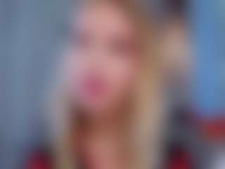 NeldaGault's Live Sex Cam Show