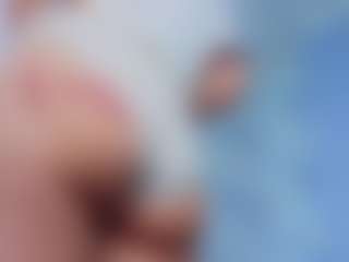 Live cam show with NeldaGault - Public on CamwithHer