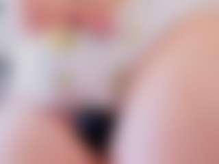 Live cam show with NeldaGault - Public on Nude Chat * 1 On 1 Webcam Sex * Live Cam Show