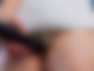 NeldaGault's Live Sex Cam Show