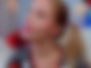 NeldaGault's Live Sex Cam Show
