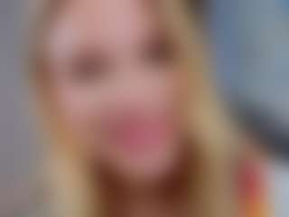 Live cam show with NeldaGault - Blonde Hair on Cam Slut