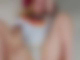 Live cam show with NeldaGault - Blonde Hair on Nude Chat * 1 On 1 Webcam Sex * Live Cam Show