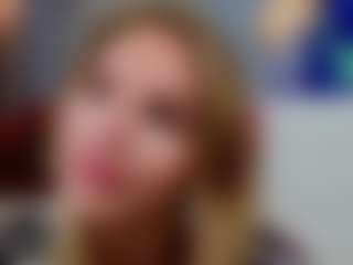NeldaGault's Live Sex Cam Show
