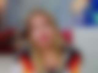 NeldaGault's Live Sex Cam Show