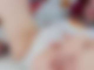 NeldaGault's Live Sex Cam Show