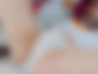 NeldaGault's Live Sex Cam Show