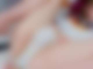 NeldaGault's Live Sex Cam Show