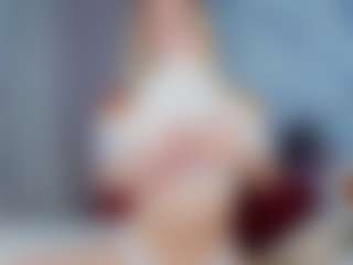 NeldaGault's Live Sex Cam Show