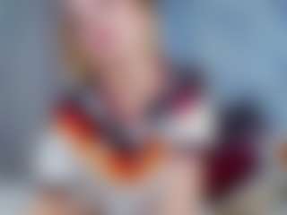 NeldaGault's Live Sex Cam Show