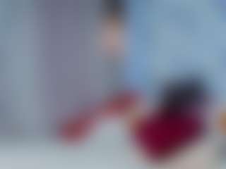NeldaGault's Live Sex Cam Show